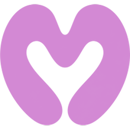 Mbtigram